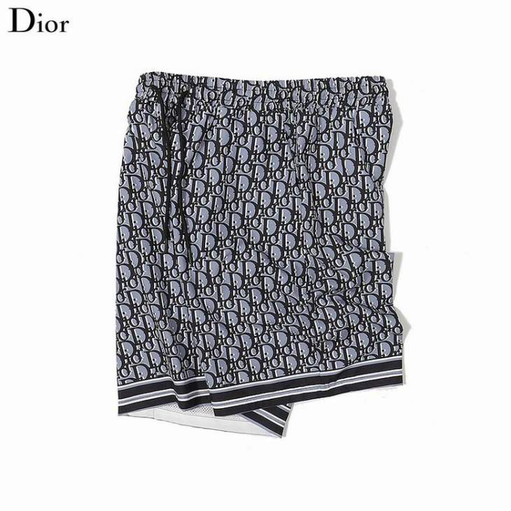 Dior Short Pants _SKUDiorPantsm-3xlyst0117140